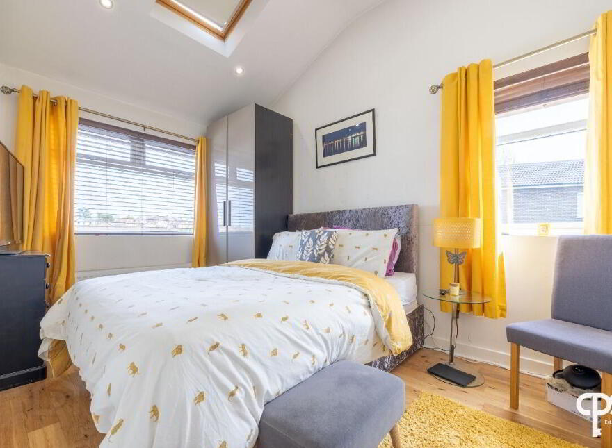 53 Burnside Avenue, Belfast, BT8 6HW