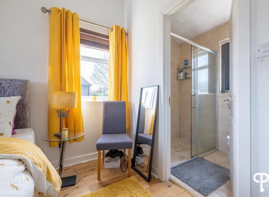 53 Burnside Avenue, Belfast, BT8 6HW