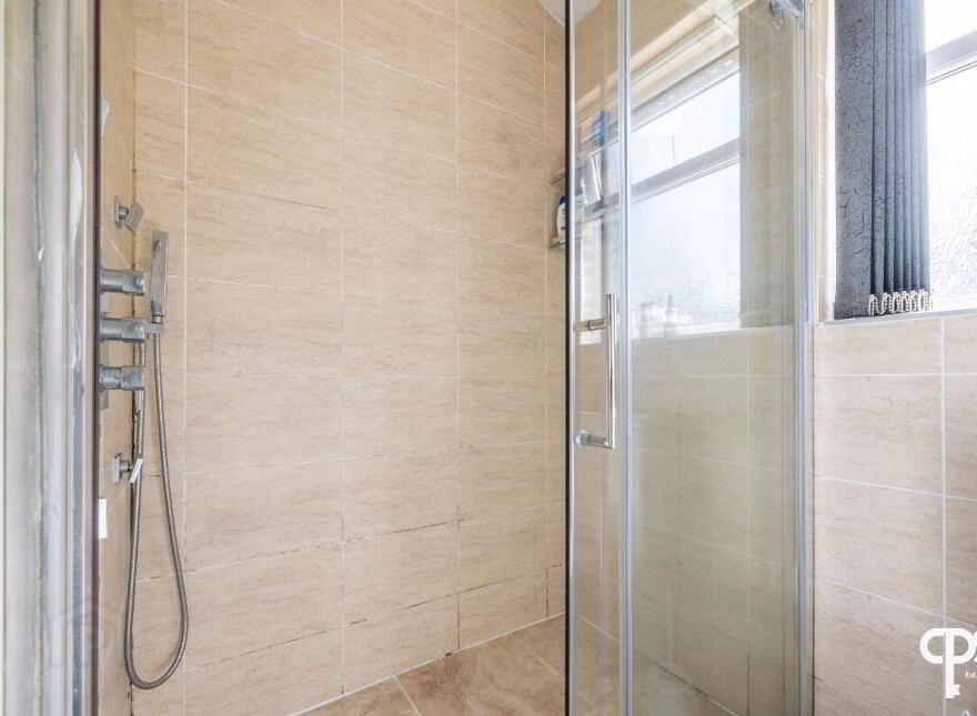 53 Burnside Avenue, Belfast, BT8 6HW