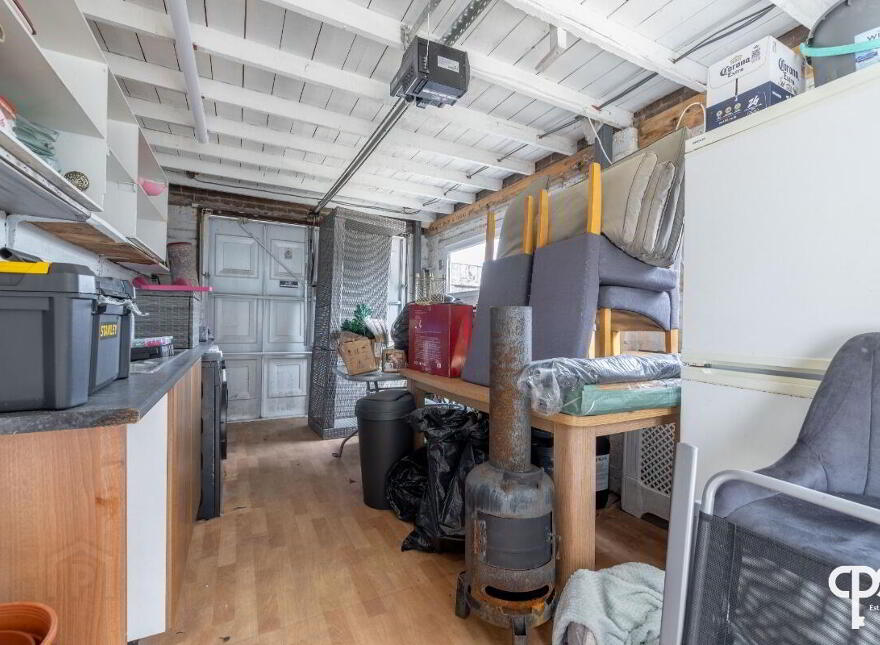 53 Burnside Avenue, Belfast, BT8 6HW