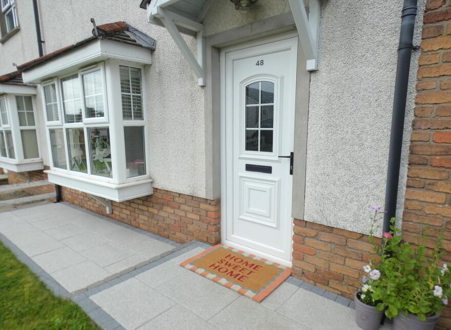 48 Bannfield, Ballymoney, BT53 7RD