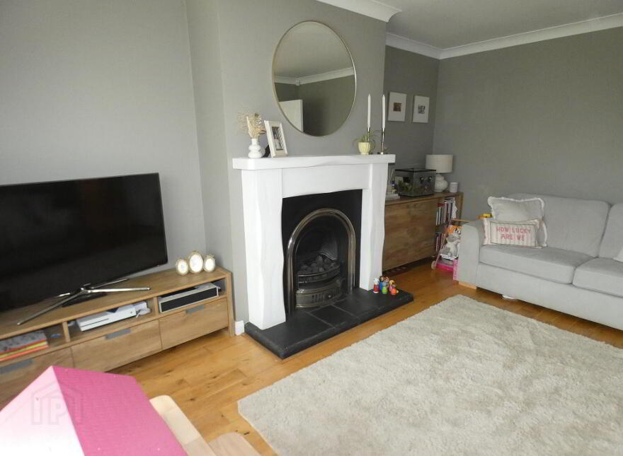 48 Bannfield, Ballymoney, BT53 7RD