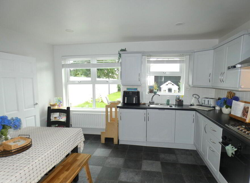 48 Bannfield, Ballymoney, BT53 7RD