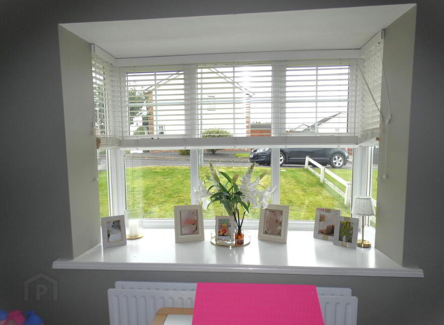 48 Bannfield, Ballymoney, BT53 7RD