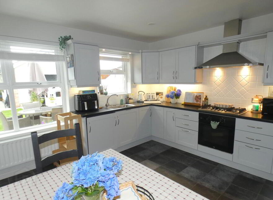 48 Bannfield, Ballymoney, BT53 7RD