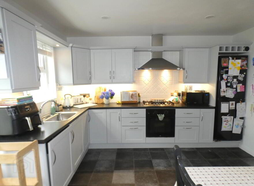 48 Bannfield, Ballymoney, BT53 7RD