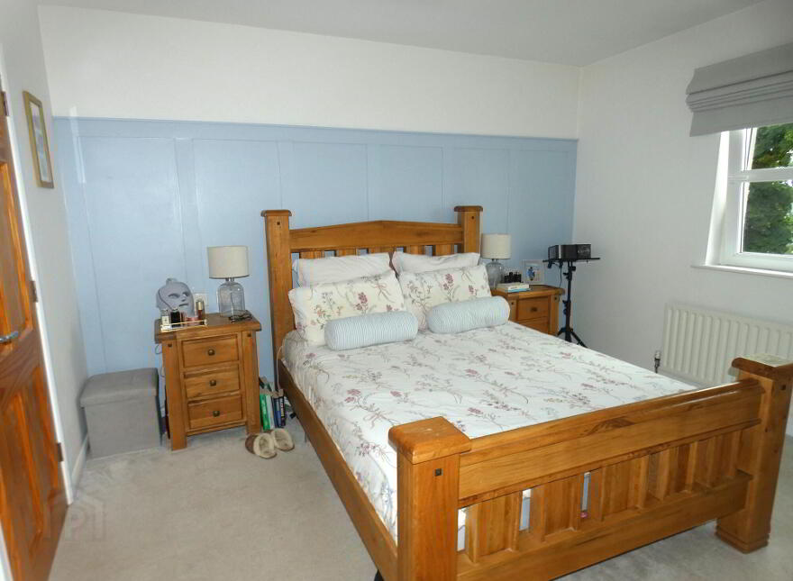 48 Bannfield, Ballymoney, BT53 7RD