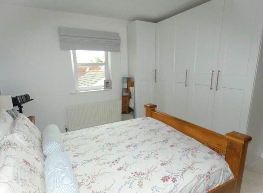 48 Bannfield, Ballymoney, BT53 7RD