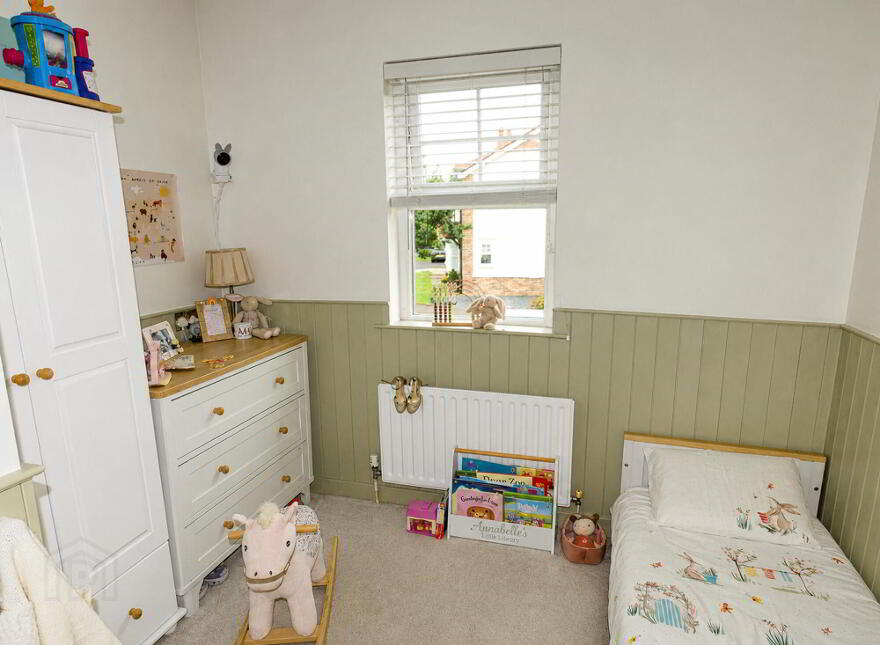 48 Bannfield, Ballymoney, BT53 7RD