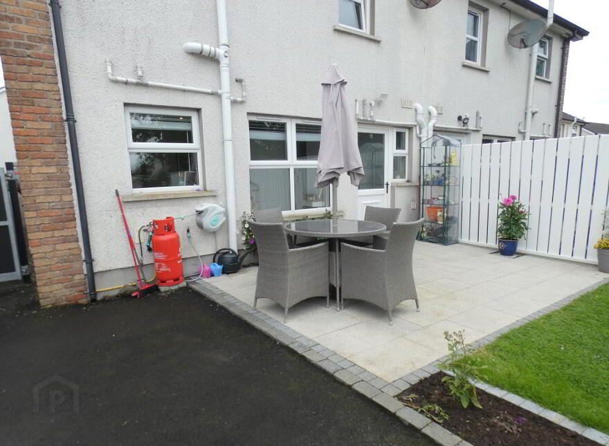 48 Bannfield, Ballymoney, BT53 7RD