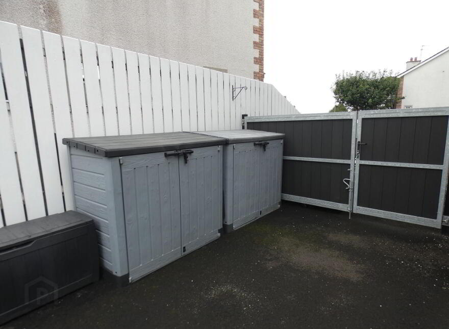 48 Bannfield, Ballymoney, BT53 7RD