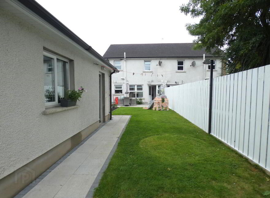 48 Bannfield, Ballymoney, BT53 7RD