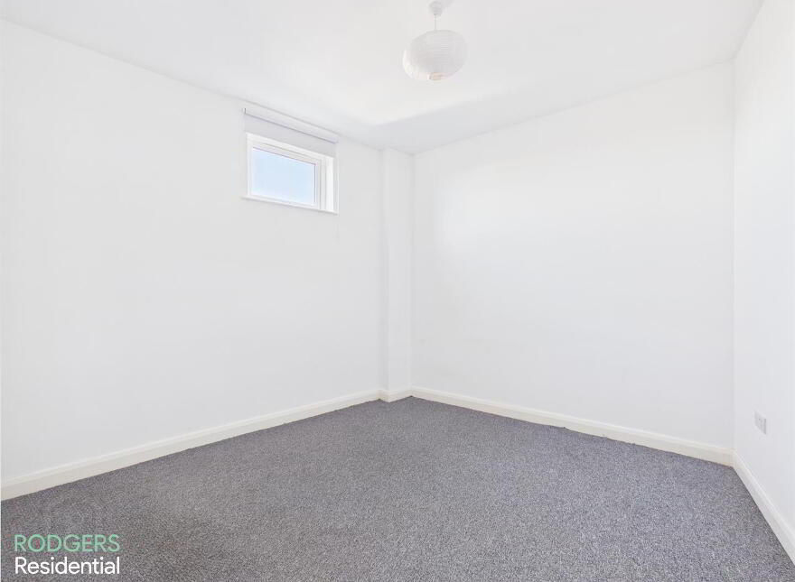 Apt 3, 42-46 Upper Newtownards Road, Belfast, BT4 3EL
