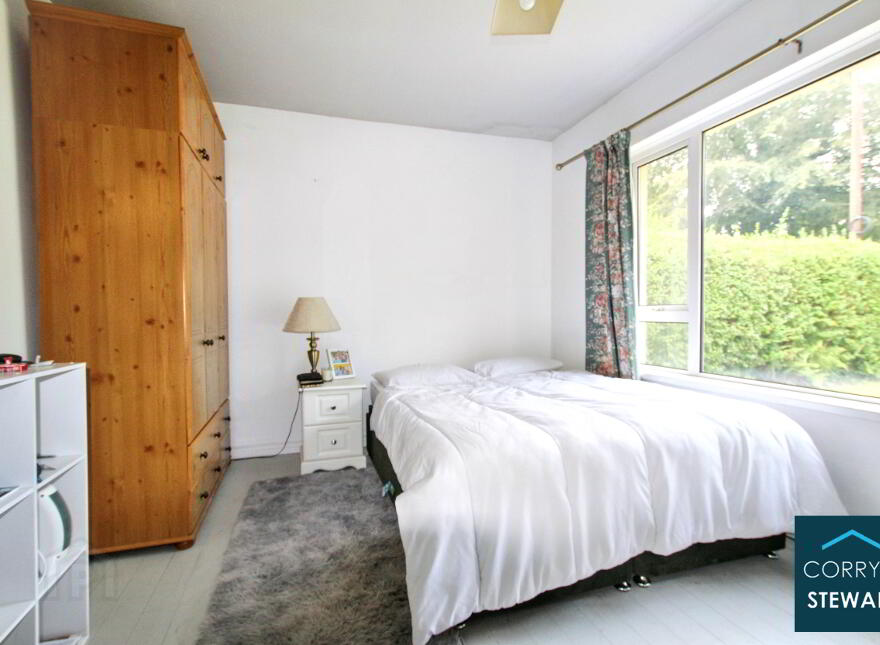 3 Knocknamoe Bungalows, Killyclogher, BT79 7LA