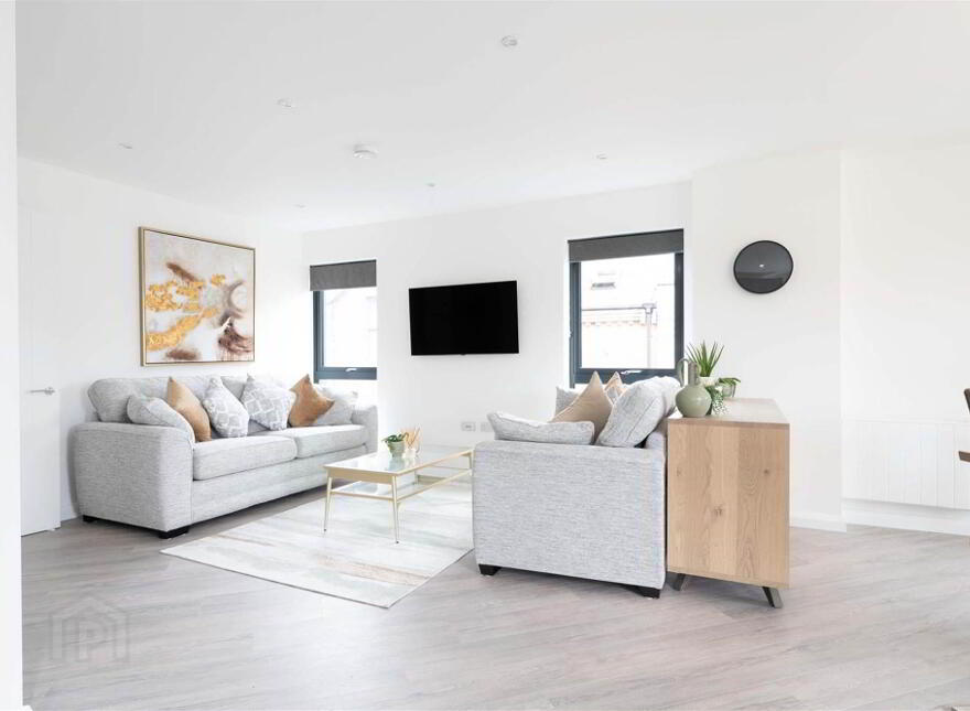 222 Coyles Place, Belfast, BT7 1FD