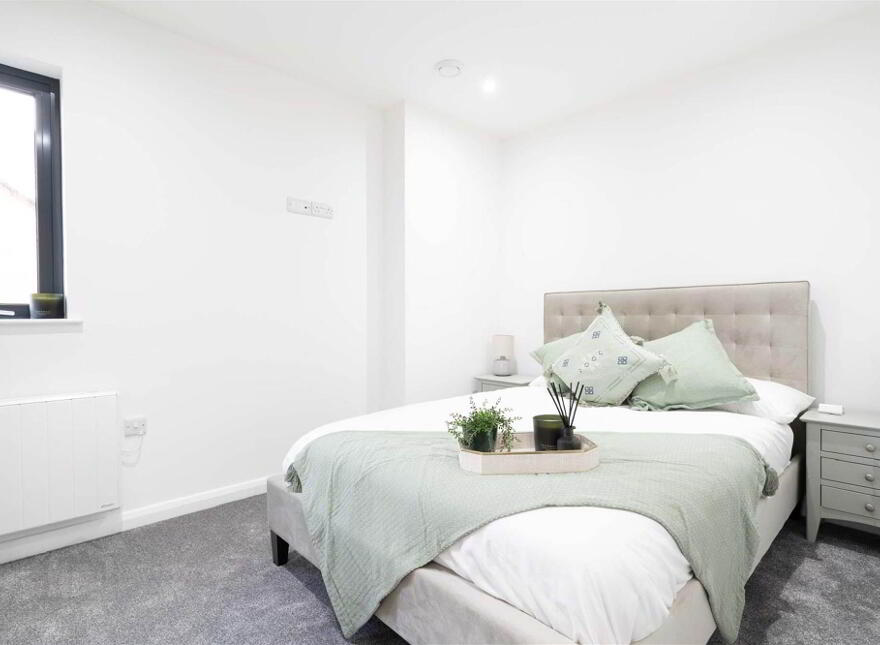 222 Coyles Place, Belfast, BT7 1FD