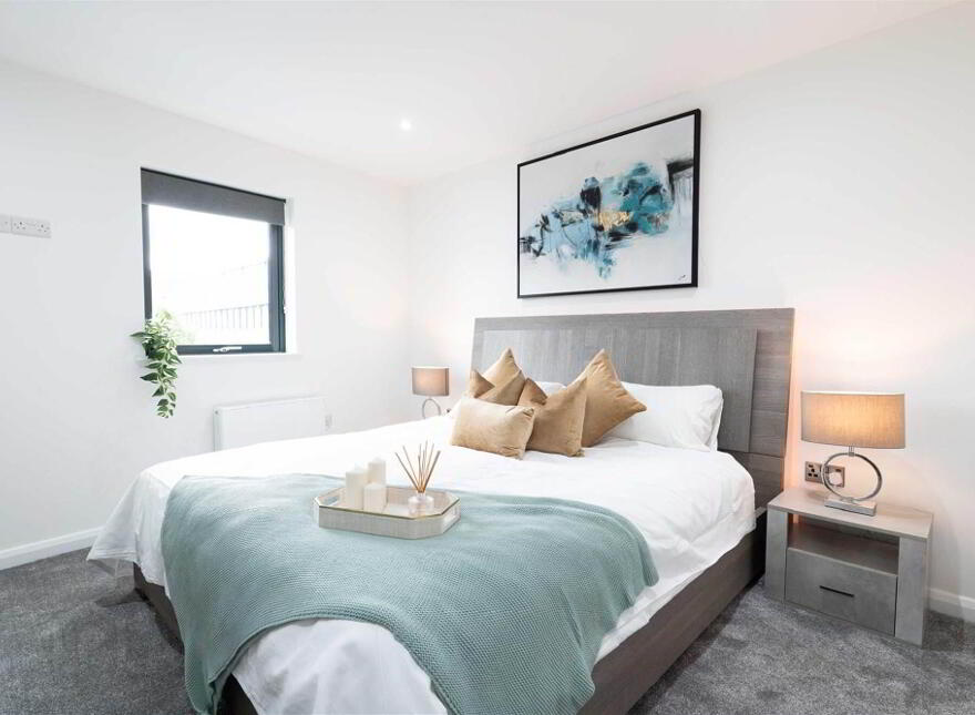 222 Coyles Place, Belfast, BT7 1FD