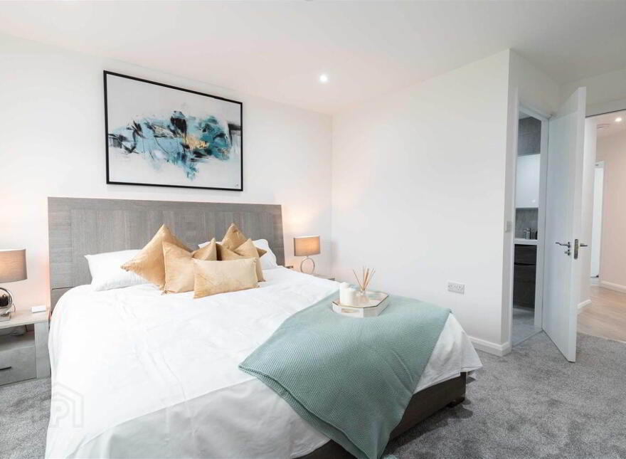 222 Coyles Place, Belfast, BT7 1FD