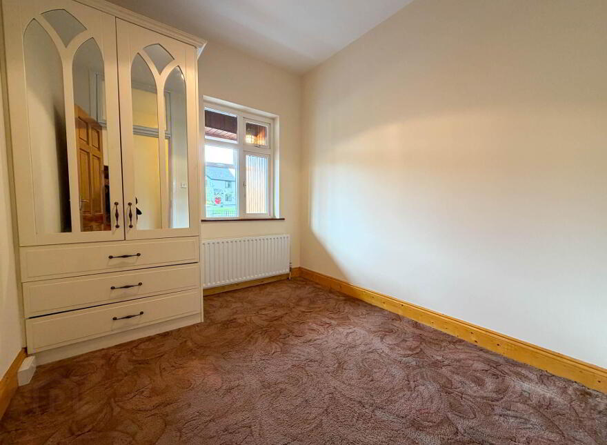 Smiths Road, Charleville, P56HR82