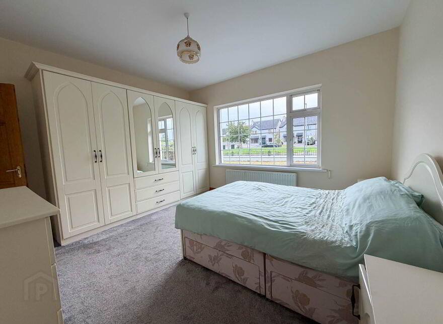 Smiths Road, Charleville, P56HR82