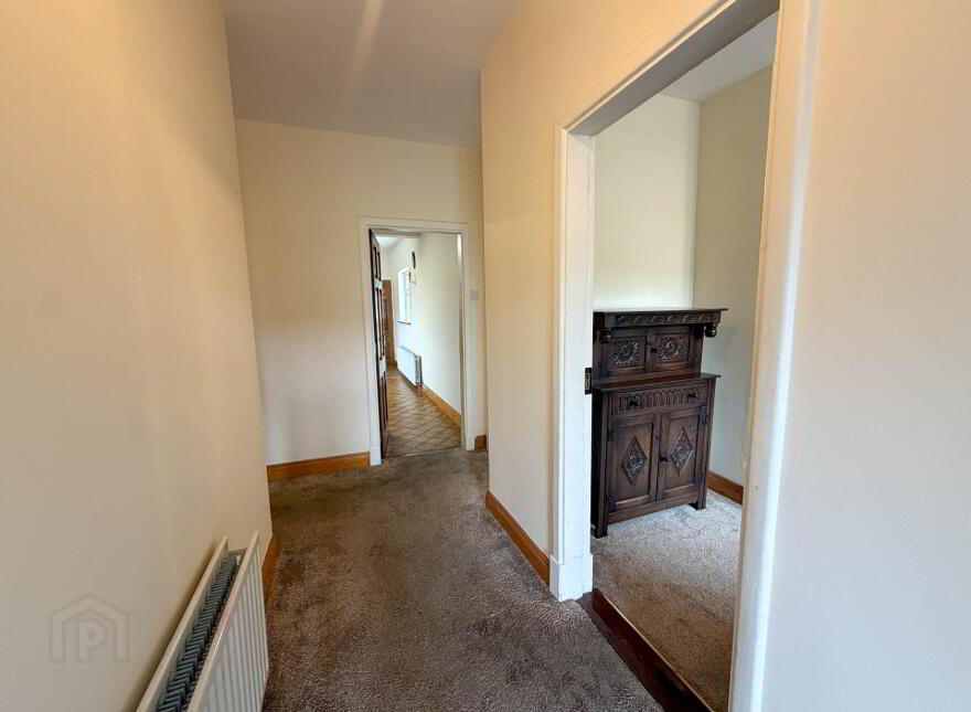 Smiths Road, Charleville, P56HR82