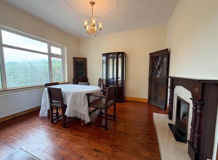 Smiths Road, Charleville, P56HR82