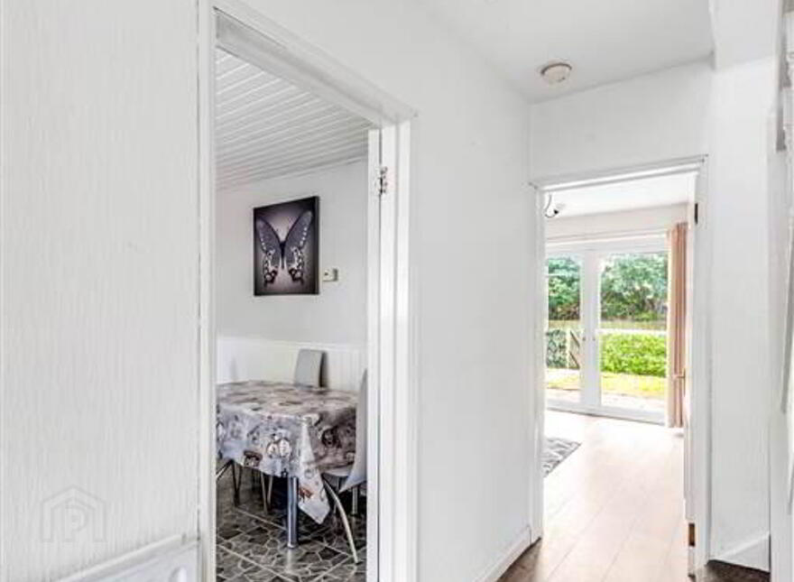 142 Benmore Drive, Belfast, BT10 0EJ