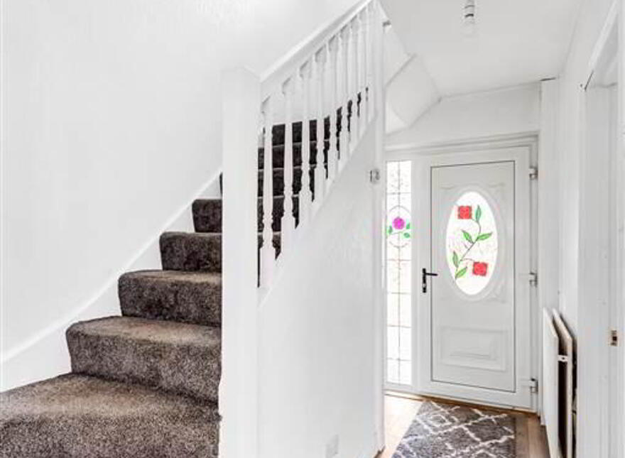 142 Benmore Drive, Belfast, BT10 0EJ