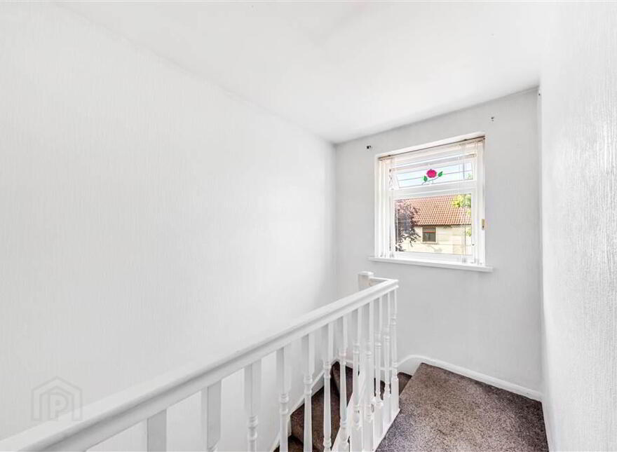 142 Benmore Drive, Belfast, BT10 0EJ