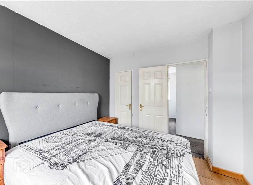 142 Benmore Drive, Belfast, BT10 0EJ