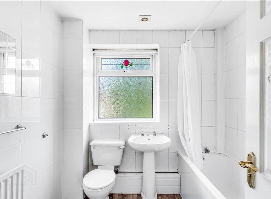 142 Benmore Drive, Belfast, BT10 0EJ