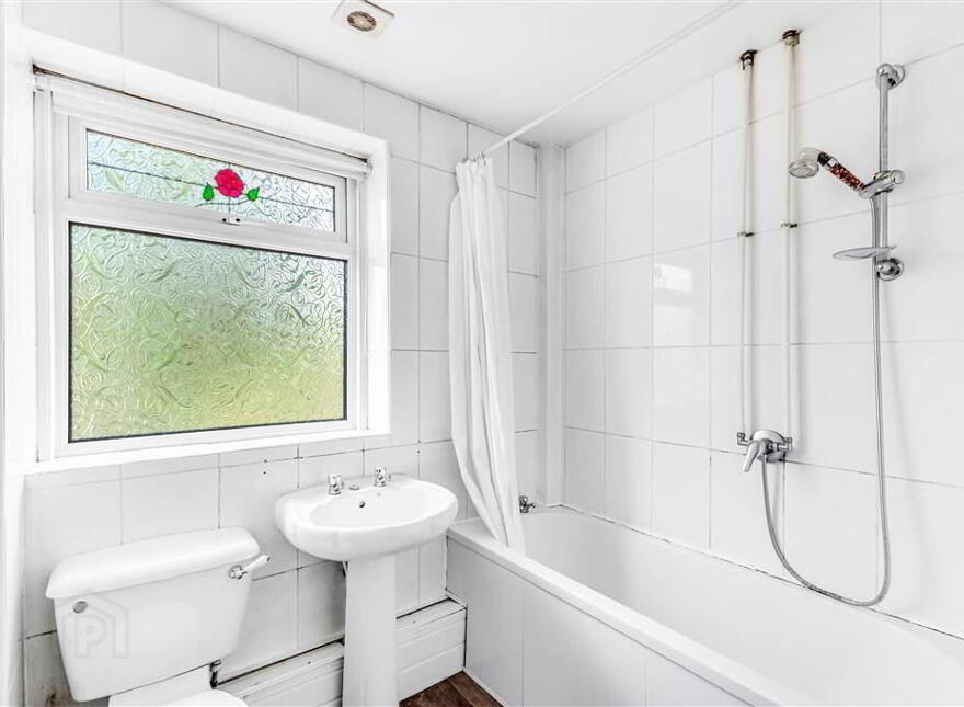 142 Benmore Drive, Belfast, BT10 0EJ