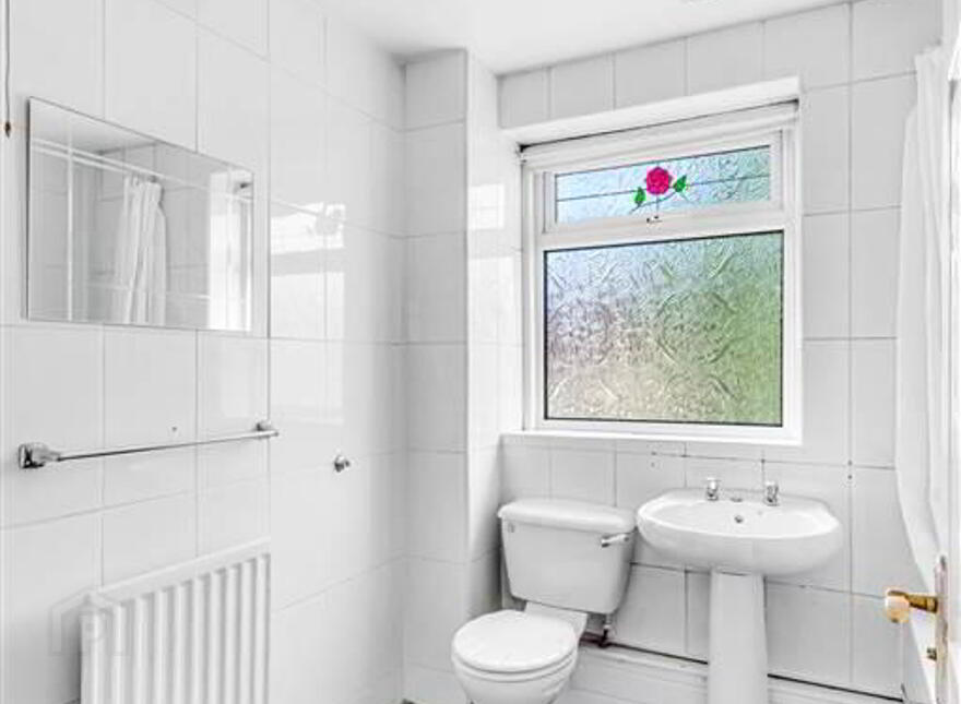 142 Benmore Drive, Belfast, BT10 0EJ