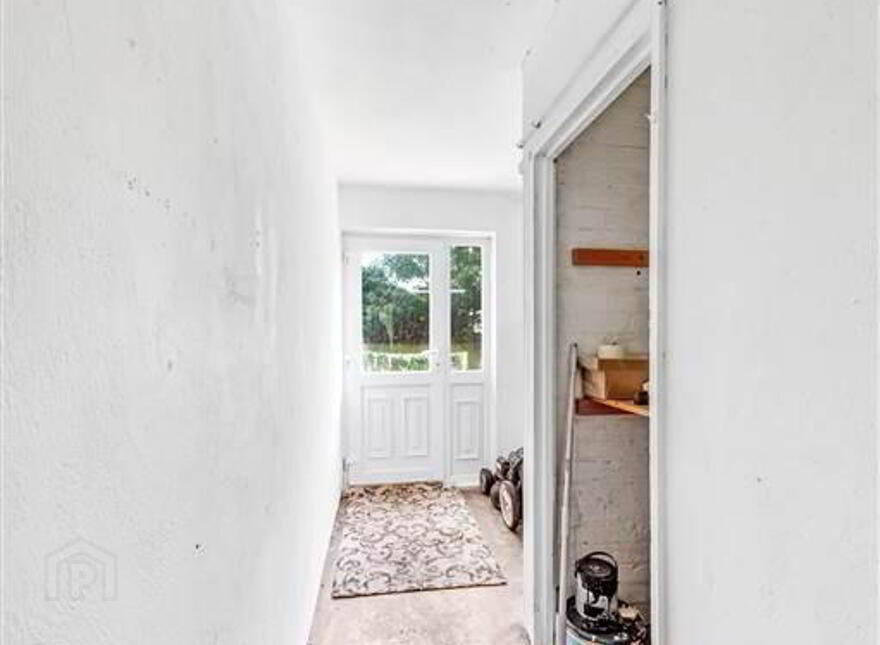 142 Benmore Drive, Belfast, BT10 0EJ