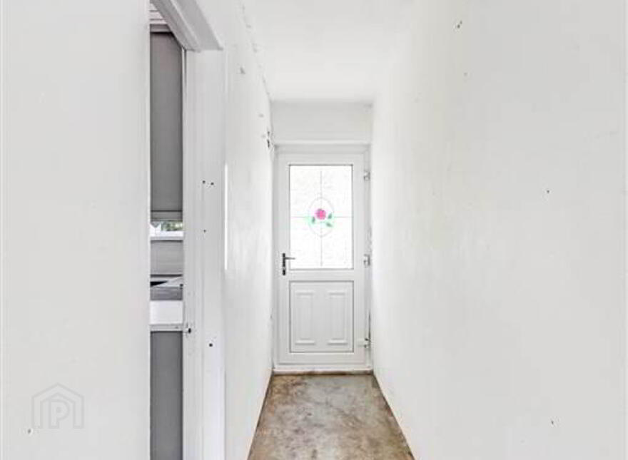 142 Benmore Drive, Belfast, BT10 0EJ