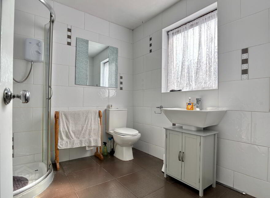 402 Clonmeen, Craigavon, BT65 4AT