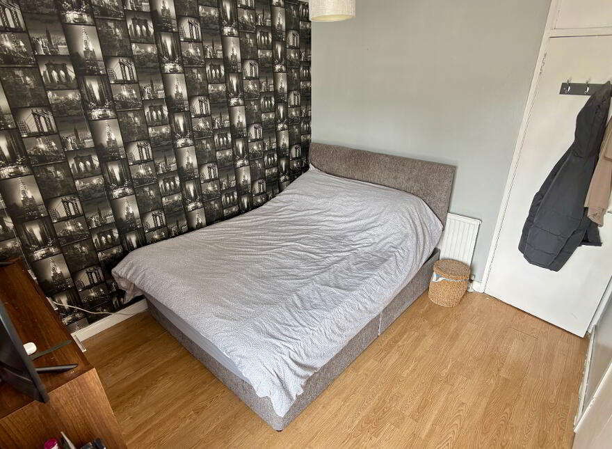 402 Clonmeen, Craigavon, BT65 4AT