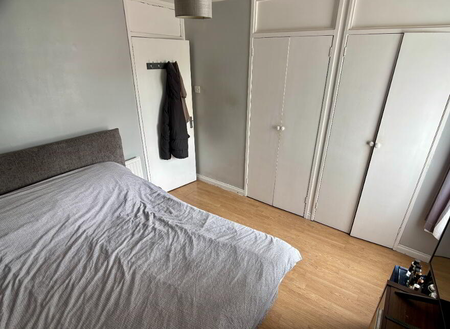 402 Clonmeen, Craigavon, BT65 4AT