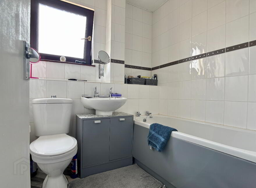 402 Clonmeen, Craigavon, BT65 4AT