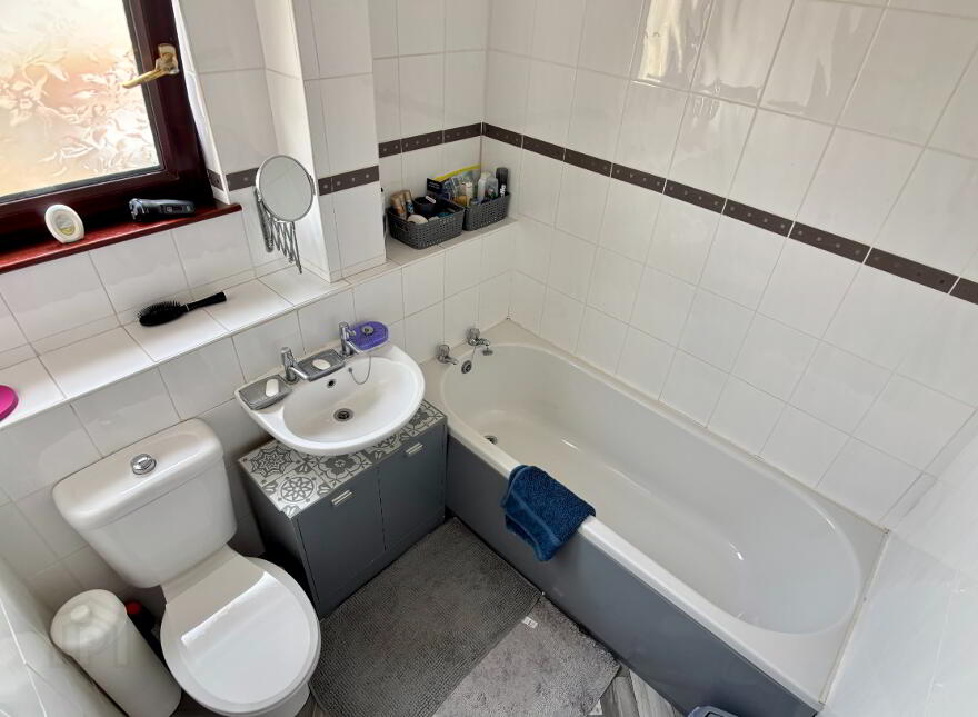 402 Clonmeen, Craigavon, BT65 4AT