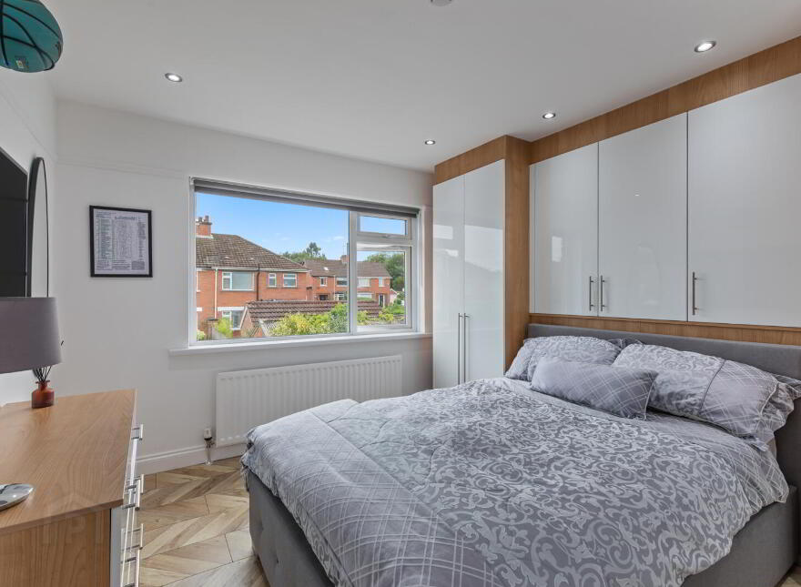 31 Norwood Avenue, Belfast, BT4 2EF