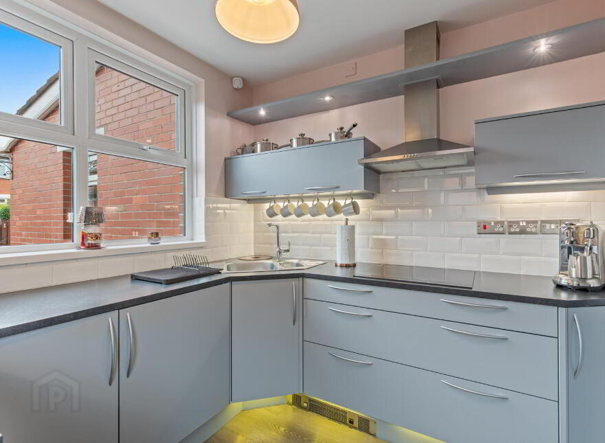 31 Norwood Avenue, Belfast, BT4 2EF