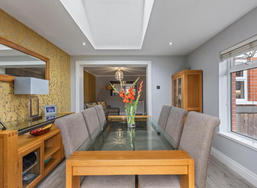 31 Norwood Avenue, Belfast, BT4 2EF
