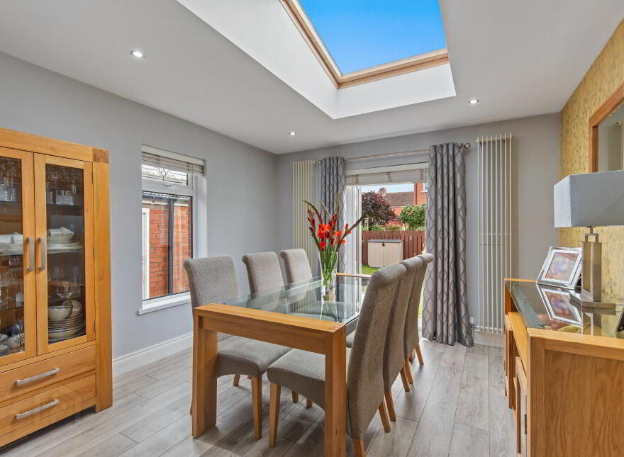 31 Norwood Avenue, Belfast, BT4 2EF