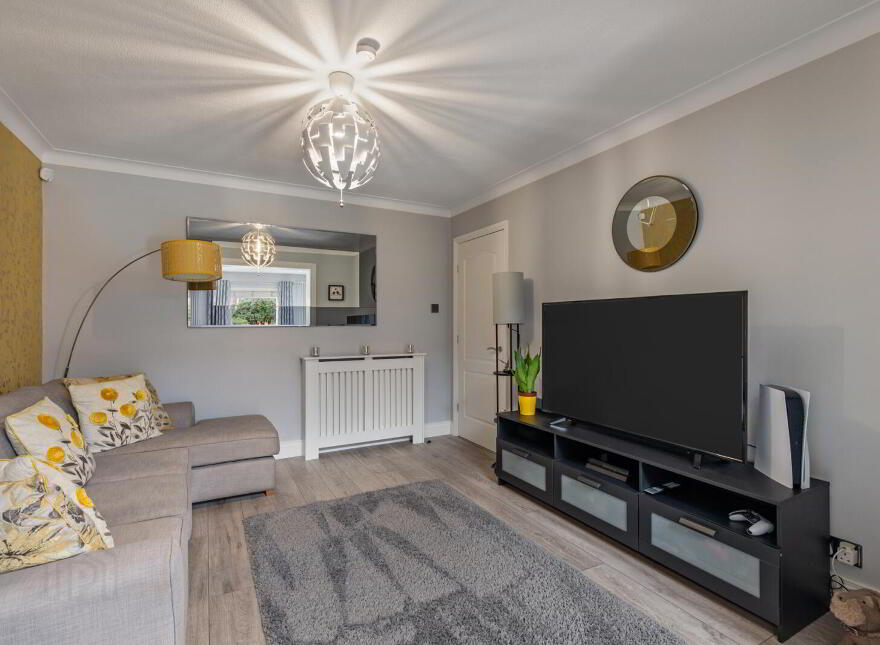 31 Norwood Avenue, Belfast, BT4 2EF
