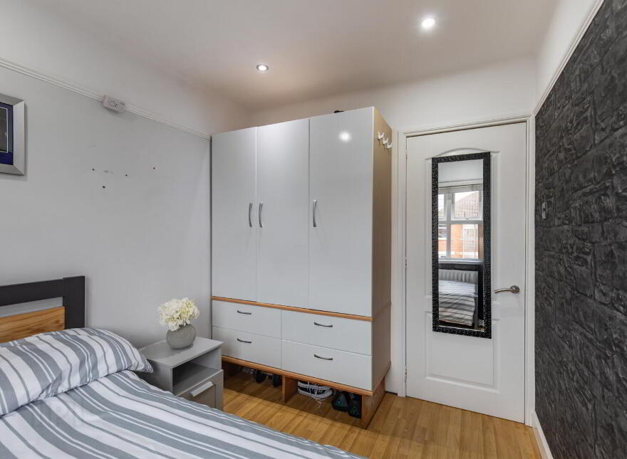 31 Norwood Avenue, Belfast, BT4 2EF