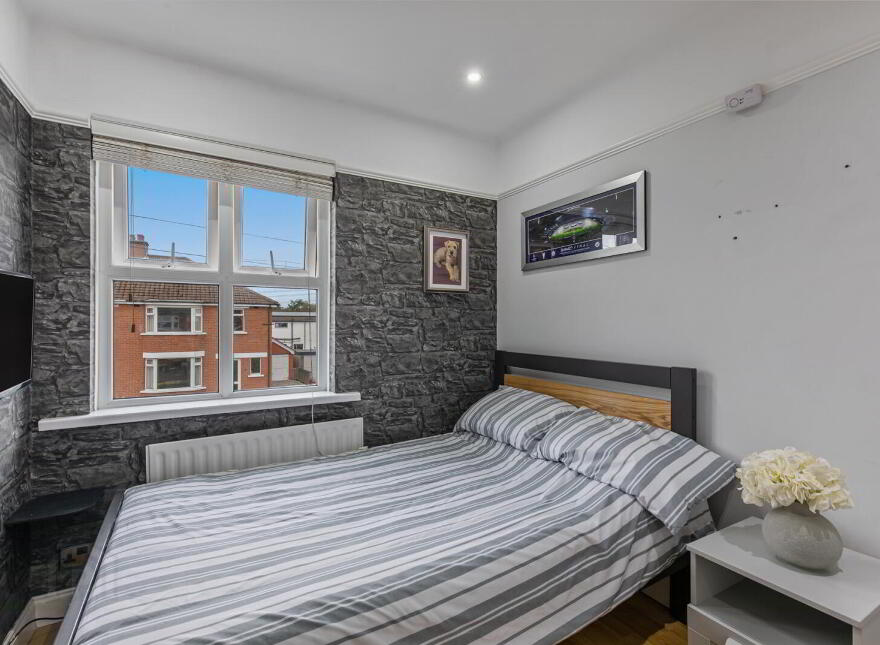 31 Norwood Avenue, Belfast, BT4 2EF