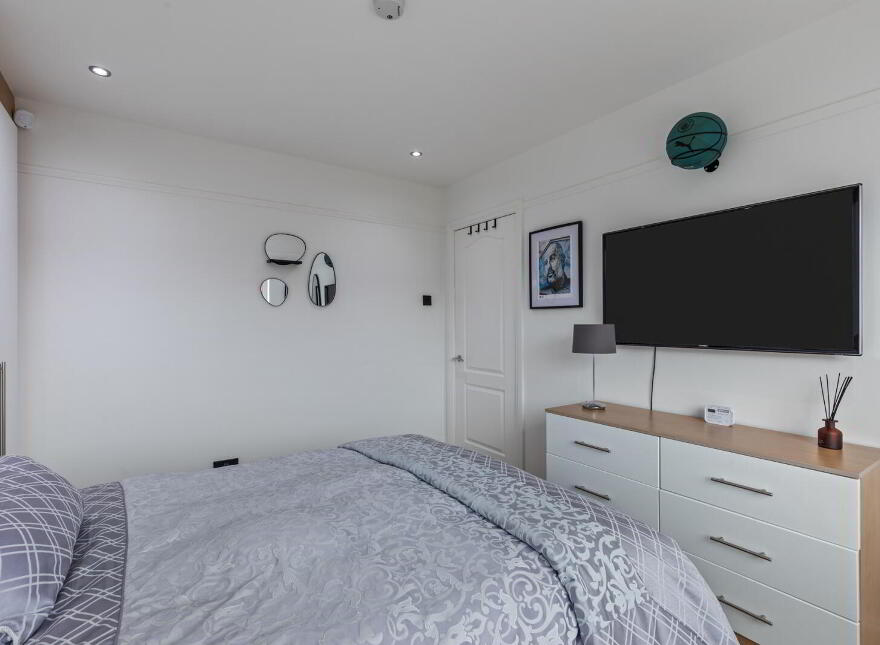31 Norwood Avenue, Belfast, BT4 2EF