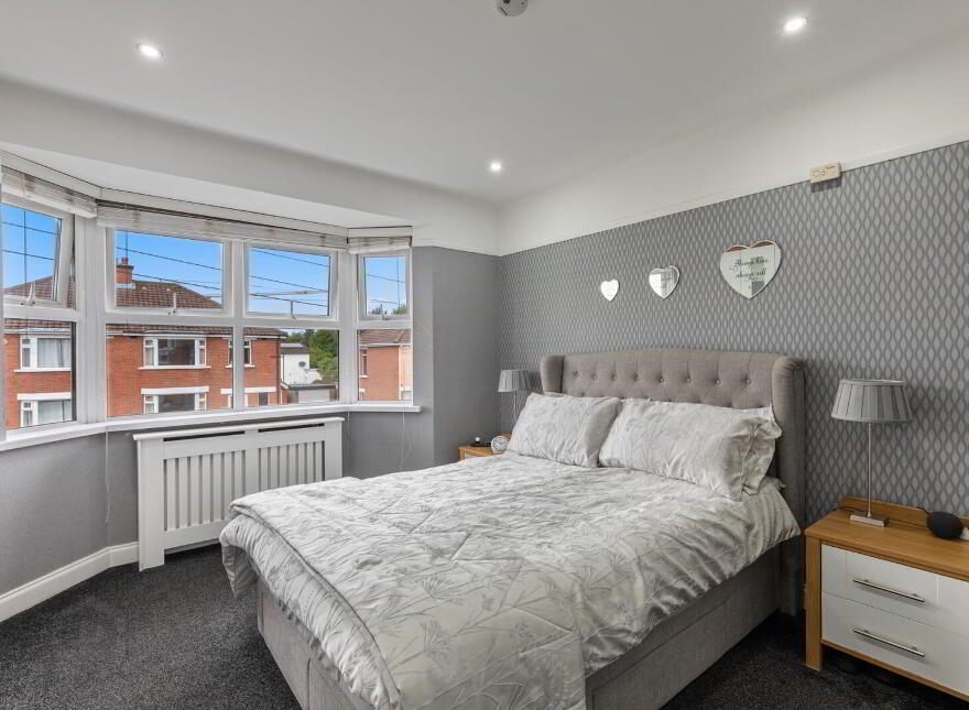 31 Norwood Avenue, Belfast, BT4 2EF