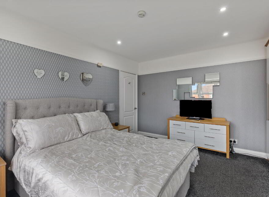 31 Norwood Avenue, Belfast, BT4 2EF
